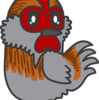 鳥のなかまたち  チキンズチャンネル【Chickens Channel】のこと
