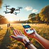 知らないと失敗する！DJI NEOの使い方で陥りやすい注意点とは？