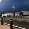 歩きながら感じる社会の今