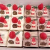 辻希美、クリスマスケーキはシャトレーゼで好感度アップ「親近感わく！」