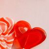 【黒薔薇・白薔薇】本日出演します♡