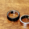 OURA RINGとSOXAI RINGを同時装着して測定比較してみた～睡眠時間編