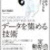 HTTP通信でHTML文書を取ってくる