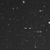 SDSSJ133941.11+484727.5