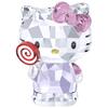 スワロフスキー 「Hello Kitty Lollipop」5269295