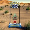 【ポケモンGO！】6月のコミュニティデイ！