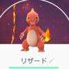 ポケモンGO＊その20