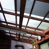 「忙しかっちゃろ？」ち、言われる