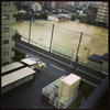 2013/03/13　明日の予定