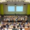 情報は武器！資格予備校との付き合い方｜行政書士試験 独学最短ルート合格法
