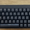 キーボードレビュー⑥ 65% ゲーミングキーボード エレコム TK-VK200TBK「茶軸」