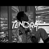 今日の動画。 - TENDRE - SELF (Official Music Video)