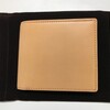  Coco Meister Patinat Bi-fold Wallet（株式会社ルアンジュ）