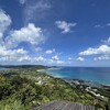 奄美・鹿児島行（初日）