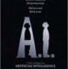 A.I.