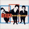 MXPX / The Ever Passing Moment 【おすすめCDレビュー】