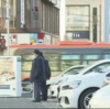 死因は何？横浜市港南区上大岡西２丁目京急上大岡駅近く駐車場車内で25歳男性死亡