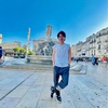 🇫🇷【最高】人生2回目のフランスが楽しすぎた。