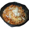 【林先生が驚く初耳学】納豆と生卵の組み合わせは納豆の肌を健康にする成分「ビオチン」が失われる！納豆と相性が良い食材は・・・・