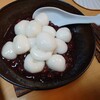 本日も、ウチの巨匠に感謝・2807…