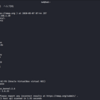 Metasploit FrameworkでNMAPをつかってみた