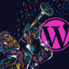 WordPress 7.0は画期的なリリース：知っておくべきこと