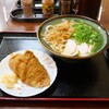【きはら食堂】バナナマンのせっかくグルメで紹介され話題になった尾道の老舗食堂(尾道市東久保町)