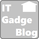 ITガジェット-blog