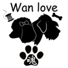 もうすぐ９月２２日（火）フレスポ稲毛　店内　手作り犬の洋服、雑貨他販売です