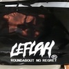 LEFLAH