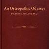 オステオパシーの探求及び探究