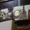 早２０年になりました。