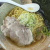 【神保町】覆麺智