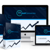 MailConversio Reviews