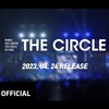 WINNER 2022 CONCERT [THE CIRCLE] PREVIEW