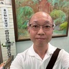 東京都知事選挙の投票へ