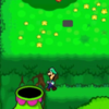 マリオ＆ルイージRPG3〜分断され飲み込まれたマリオブラザーズ〜