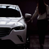 国内マツダ販売店が”特別なCX-3”の登場を公式HPで予告開始、先日から噂が出ている商品改良が有力か？（2021.8.29、改良内容に関するコメントを追記）