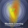 Machine Learning: A Probabilistic Perspective： ノート1