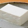 豆腐の糠漬けは美味しいのか不味いのか？人それぞれ