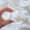 オールインワンクリーム「APIONIER total skin cream」を使った感想