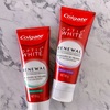 【今週のOZ】Colgateの歯磨き粉特集！