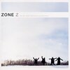 ZONE『Z』