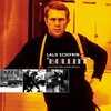 <span itemprop="headline">fpdの映画の原点となった「ブリット」</span>
