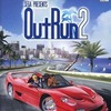 今XBOXのOutRun2[初回限定版]というゲームにとんでもないことが起こっている？