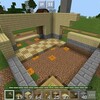 【マイクラ】開拓記#20 バナーショップを建てる ―その１―