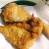 みなさんはランチセットで満足してますか？【ケンタッキーフライドチキン】
