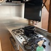 日常のタスクをこなすのが好き。