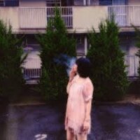 garacterの音楽のアンテナ