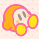 miipii Records